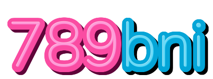 789bni — logo kanal