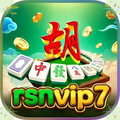 rsnvip7 — mitra unggulan