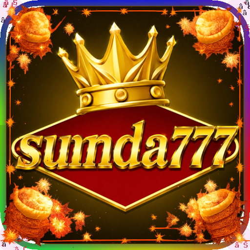 sunda777 — mitra unggulan