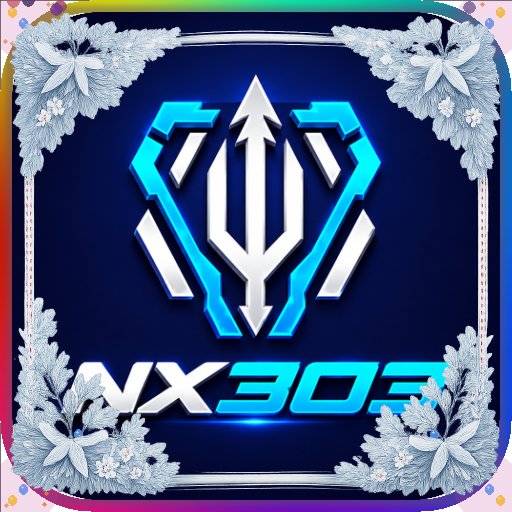 nx303 — galeri pratinjau Resmi APK